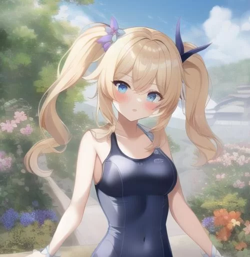 照片去衣技术：去掉人物的衣服安全吗？