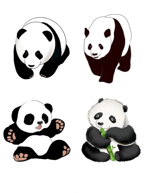 熊猫办公网:找素材?高清图片、免抠元素这里都有! 熊猫办公网:找素材?高清图片、免抠元素这里都有!