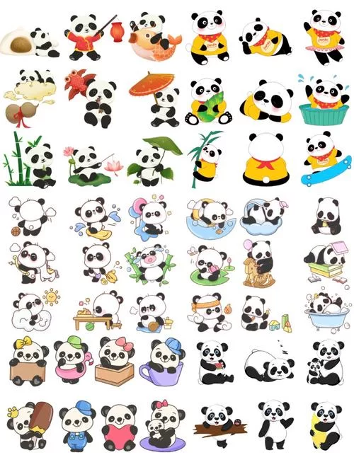 熊猫办公网:找素材?高清图片、免抠元素这里都有! 熊猫办公网:找素材?高清图片、免抠元素这里都有!