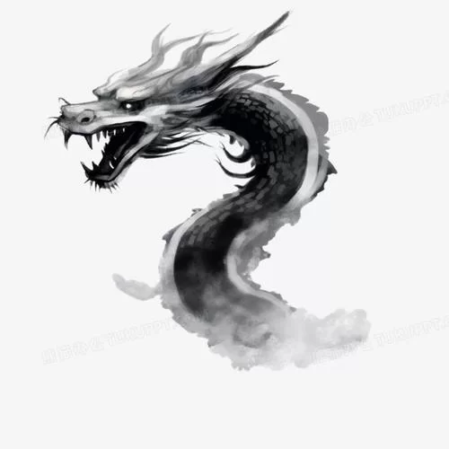 熊猫办公网：找素材？高清图片、免抠元素这里都有！