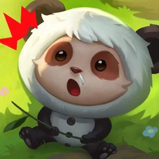 熊猫提莫：英雄联盟最可爱皮肤深度评测