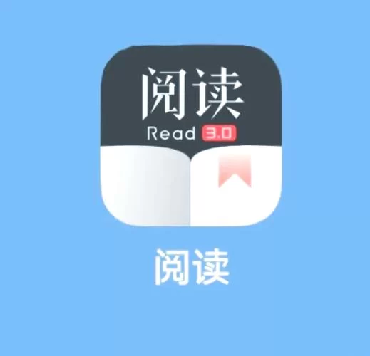 熊猫看书免费下载安装：畅享离线阅读，精彩小说看不完！