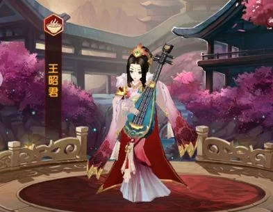 熹妃Q传随从怎么搭配？新手必看实用搭配指南