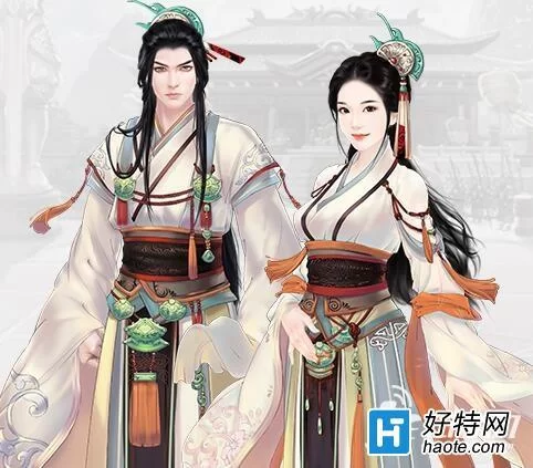 熹妃传华服夜宴攻略大全：快速提升宴会排名