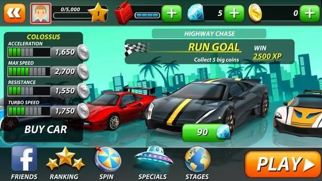 燃烧吧蜘蛛游戏下载：休闲益智手游推荐，轻松上手乐趣无限！