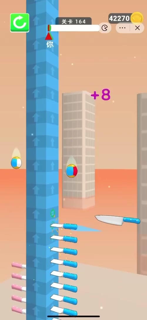 燃烧吧蜘蛛游戏下载：休闲益智手游推荐，轻松上手乐趣无限！