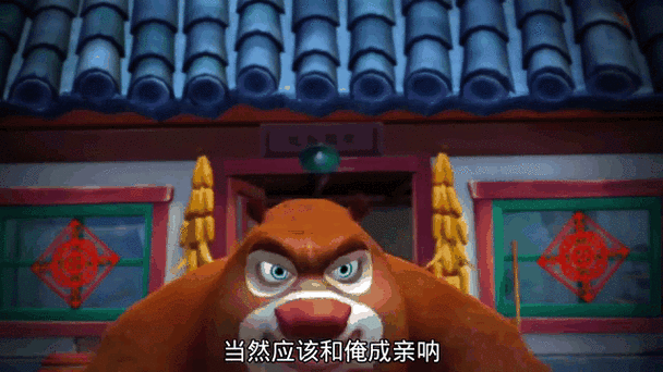 爆笑不断！泳池派对瑟提花式玩水大作战