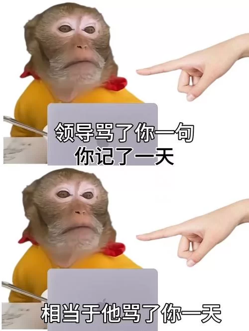 爆笑二选一快速反应题目：轻松一刻，增进感情