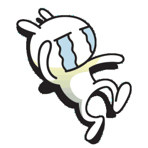 爆笑兔斯基表情包合集：各种场景都能用，聊天斗图必备