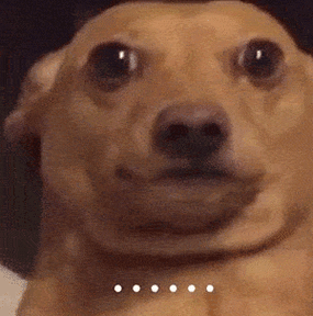 爆笑吴京表情包:战斗民族硬汉的沙雕日常 爆笑吴京表情包:战斗民族硬汉的沙雕日常