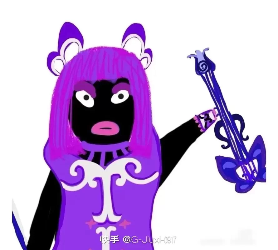 爆笑巴啦啦小魔仙表情包:沙雕表情包在线使用 爆笑巴啦啦小魔仙表情包:沙雕表情包在线使用