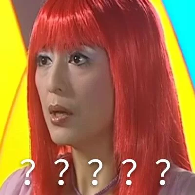 爆笑巴啦啦小魔仙表情包：沙雕表情包在线使用