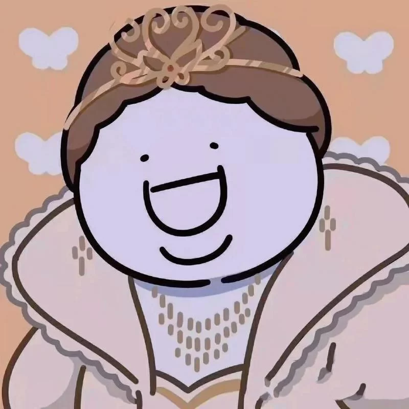 爆笑巴啦啦小魔仙表情包：沙雕表情包在线使用