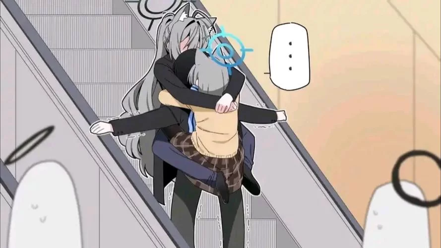 爆笑瞬间：沙雕搞笑图片集锦，看完心情超好！