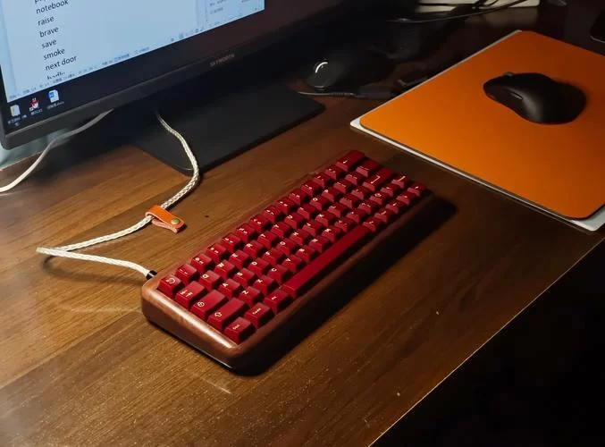 爬分必备：教你如何正确选择努努的装备