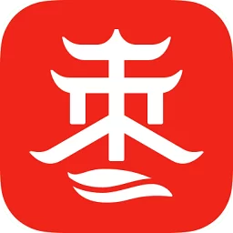 爱山东app下载安装最新版，山东资讯一手掌握