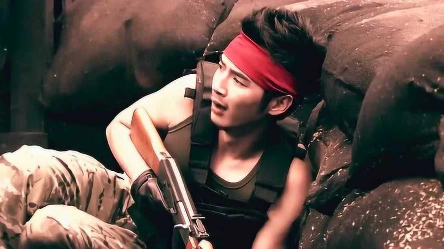 爱情公寓CS比赛是第几集？带你重温经典！