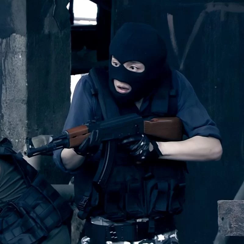 爱情公寓CS比赛是第几集？带你重温经典！