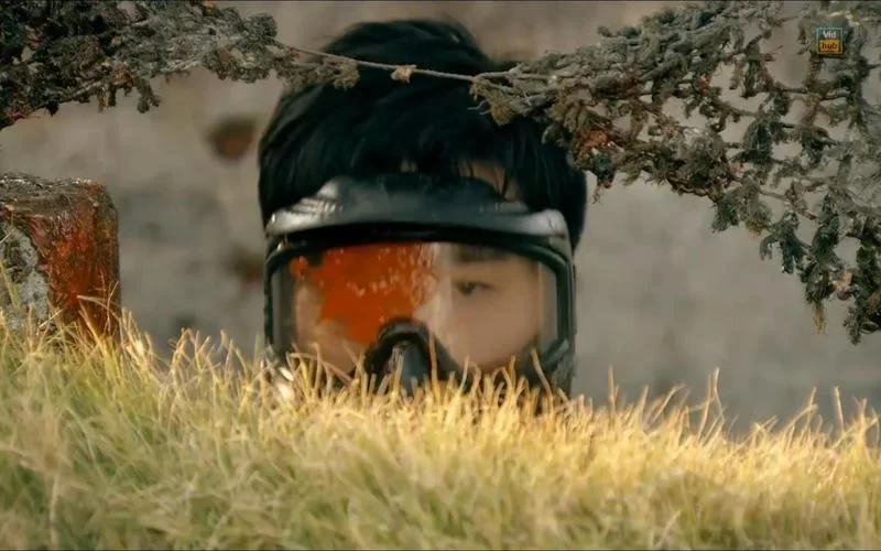 爱情公寓CS比赛是第几集？带你重温经典！