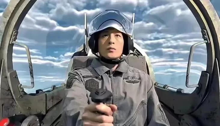 爱情公寓CS比赛是第几集？带你重温经典！