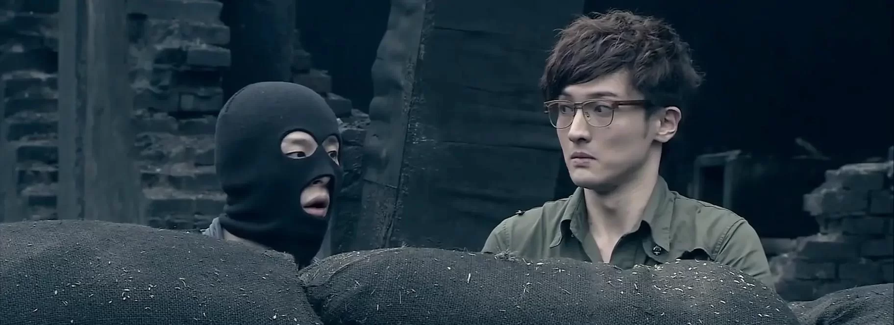 爱情公寓CS比赛是第几集？带你重温经典！