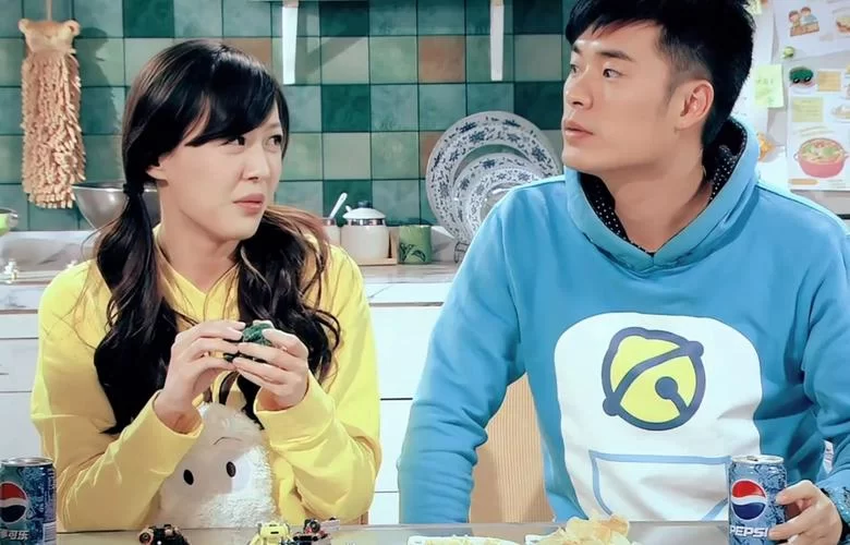 爱情公寓豆瓣低分背后：情怀与现实的碰撞？