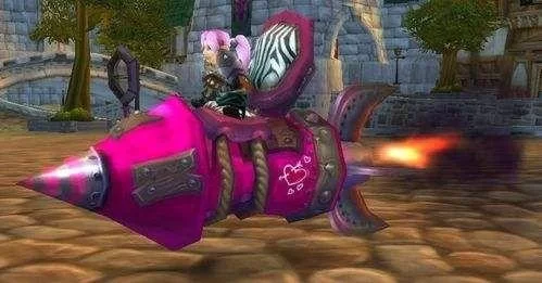 爱情火箭获取攻略:情人节活动轻松刷火箭! 爱情火箭获取攻略:情人节活动轻松刷火箭!