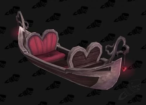 爱情火箭获取攻略：情人节活动轻松刷火箭！