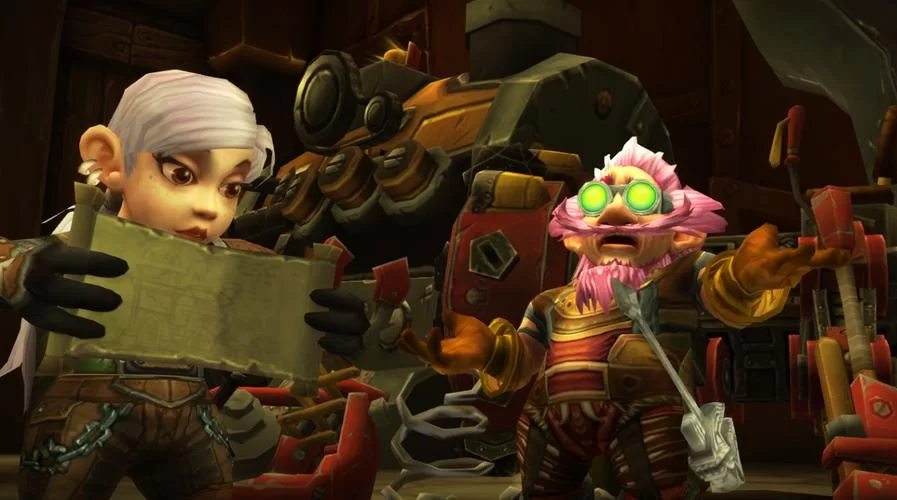 爱情火箭获取攻略:情人节活动轻松刷火箭! 爱情火箭获取攻略:情人节活动轻松刷火箭!