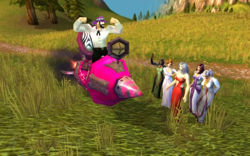 爱情火箭获取攻略：情人节活动轻松刷火箭！