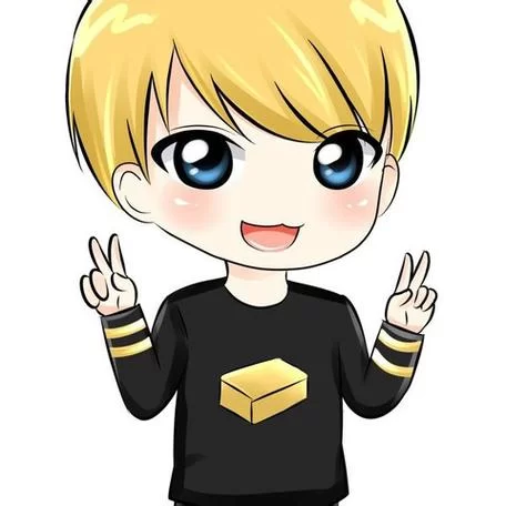 爱拍小潮的那些事：从CF到Minecraft，他的游戏人生