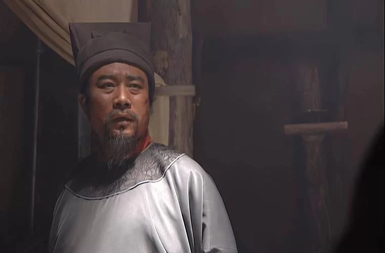 爱新觉罗·弘昼：他的最终结局是什么？