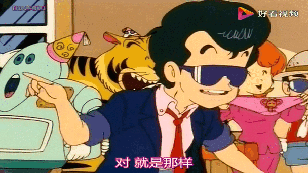 爱玩屎的阿拉蕾：一个关于童年恶作剧的讨论