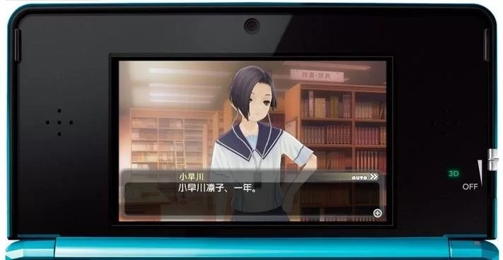 爱相随游戏最新版本下载：体验最完美的恋爱