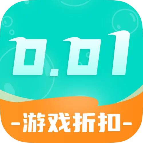 爱趣游戏平台：GM手游、折扣游戏，这里应有尽有！