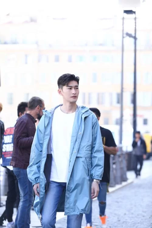 牛肉面梗大揭秘：从张翰微博到LOL赛场