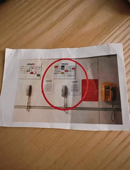 物品意外丢失别慌张,教你轻松恢复物品原状 物品意外丢失别慌张,教你轻松恢复物品原状