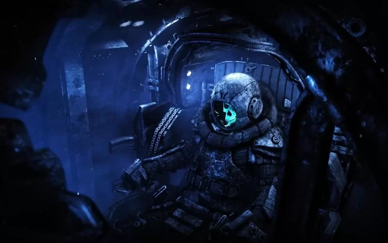 物种战争灭绝:动物英雄的末日求生之战 物种战争灭绝:动物英雄的末日求生之战