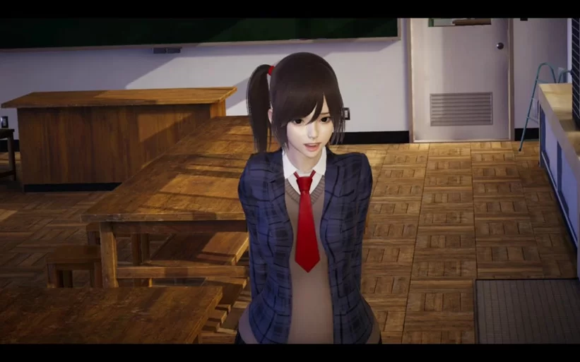 特工17游戏:教你轻松搞定妈妈,解锁隐藏剧情 特工17游戏:教你轻松搞定妈妈,解锁隐藏剧情