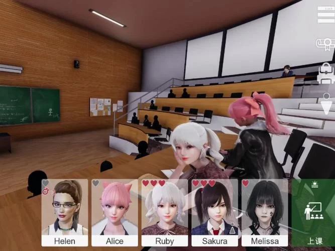 特工17游戏：教你轻松搞定妈妈，解锁隐藏剧情