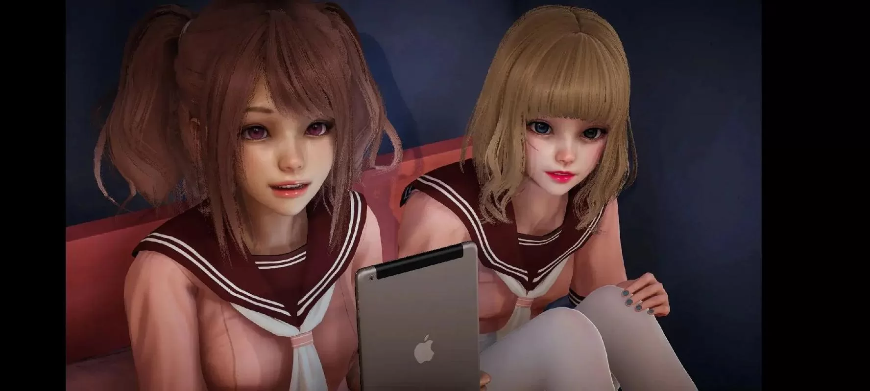 特工17游戏:教你轻松搞定妈妈,解锁隐藏剧情 特工17游戏:教你轻松搞定妈妈,解锁隐藏剧情