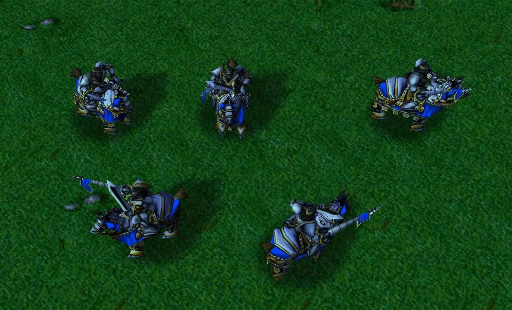 特效防御药剂：提升550护甲，持续一小时！