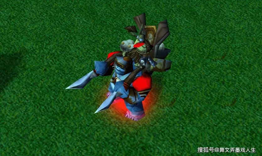 特效防御药剂：提升550护甲，持续一小时！