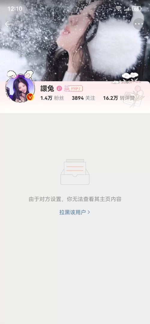 特料网_特料总站：你的专属资源中心，轻松获取所需！
