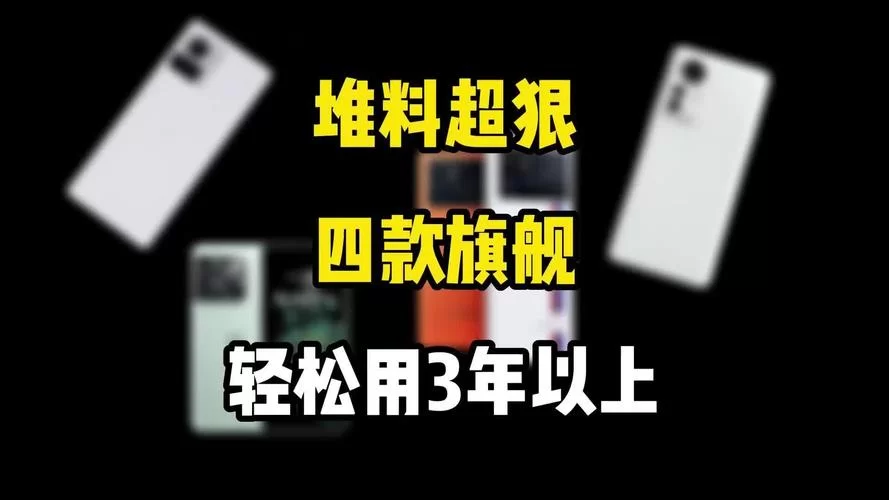 特料网_特料总站:你的专属资源中心,轻松获取所需! 特料网_特料总站:你的专属资源中心,轻松获取所需!