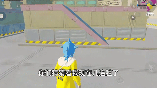 特训岛怎么邀请别人决斗？和平精英单挑技巧分享