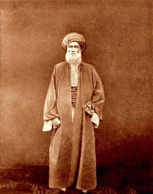 犹太人是哪个国家的人？他们现在主要居住在哪里？