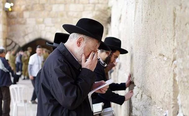 犹太人是哪个国家的人?他们现在主要居住在哪里? 犹太人是哪个国家的人?他们现在主要居住在哪里?