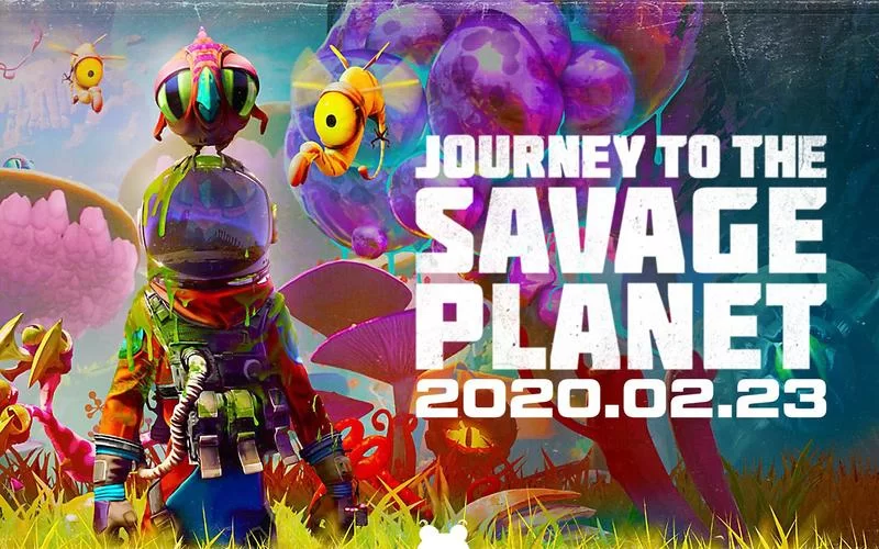 狂野星球之旅好玩吗？玩家深度体验分享，值得一玩吗？