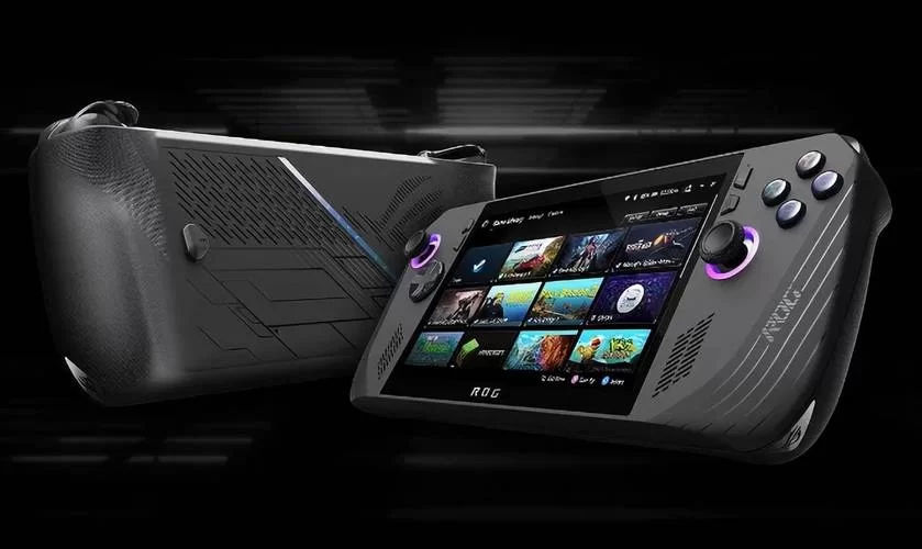 狂野星球之旅好玩吗？玩家深度体验分享，值得一玩吗？